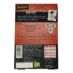 Beltane Thai curry mix bio - Afbeelding 2
