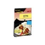Beltane Chili wraps kruiden bio