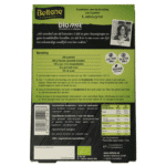 Beltane Lasagne bio - Afbeelding 2