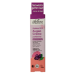 Alviana Oogcreme anti-aging Q10