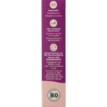 Alviana Oogcreme anti-aging Q10 - Afbeelding 4