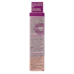 Alviana Oogcreme anti-aging Q10 - Afbeelding 3
