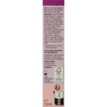 Alviana Oogcreme anti-aging Q10 - Afbeelding 2