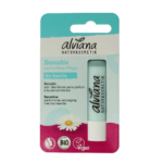 Alviana Lipverzorging sensitive