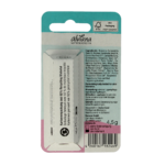 Alviana Lipverzorging sensitive - Afbeelding 2