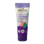 Alviana Voetcreme met salie