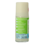 Alviana Deo roll-on limette - Afbeelding 3