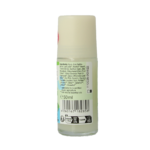 Alviana Deo roll-on limette - Afbeelding 2