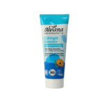 Alviana Tandpasta gel sensitief