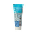 Alviana Tandpasta gel sensitief - Afbeelding 2