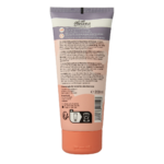 Alviana Baby waslotion en shampoo - Afbeelding 2