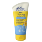 Alviana Baby verzorgingscreme