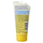 Alviana Baby verzorgingscreme - Afbeelding 2