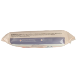 Alviana Baby vochtige doekjes - Afbeelding 3