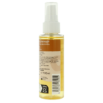 Alviana Beauty olie satin secret - Afbeelding 3