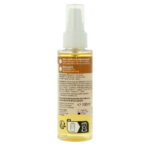 Alviana Beauty olie satin secret - Afbeelding 2