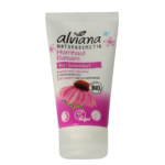 Alviana Eelt balsem met echinacea