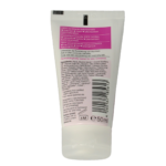 Alviana Eelt balsem met echinacea - Afbeelding 2