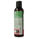 Alviana Shampoo hydrate en shine voor beschadigd haar - Afbeelding 3