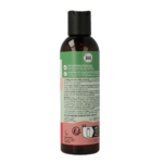 Alviana Shampoo hydrate en shine voor beschadigd haar - Afbeelding 2