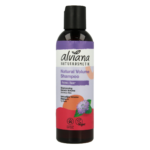 Alviana Shampoo volume