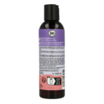 Alviana Shampoo volume - Afbeelding 2