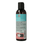 Alviana Shampoo micellar - Afbeelding 3