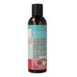 Alviana Shampoo micellar - Afbeelding 2