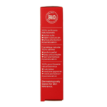Alviana Hello clear fluid - Afbeelding 4