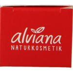 Alviana Hello clear fluid - Afbeelding 5