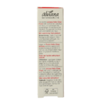 Alviana Hello clear fluid - Afbeelding 3