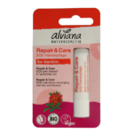 Alviana Lipverzorging repair en care