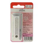 Alviana Lipverzorging repair en care - Afbeelding 3