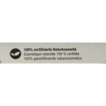 Alviana Lipverzorging repair en care - Afbeelding 2