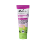 Alviana Handcreme ageless Q10