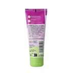 Alviana Handcreme ageless Q10 - Afbeelding 2