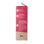Alviana Happy rose 24h creme - Afbeelding 4