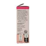 Alviana Happy rose 24h creme - Afbeelding 2