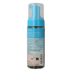 Alviana Reinigingsschuim fresh en clean - Afbeelding 3