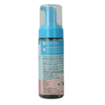 Alviana Reinigingsschuim fresh en clean - Afbeelding 2