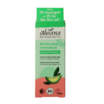 Alviana All day aloe creme fluid