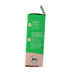 Alviana All day aloe creme fluid - Afbeelding 4