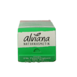 Alviana All day aloe creme fluid - Afbeelding 5