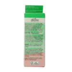 Alviana All day aloe creme fluid - Afbeelding 3