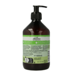 Alviana Vloeibare zeep limette - Afbeelding 2