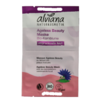 Alviana Ageless beauty mask 2 x 7.5 ml