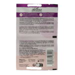 Alviana Ageless beauty mask 2 x 7.5 ml - Afbeelding 2