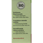 Alviana Shampoobar voor vet haar - Afbeelding 4