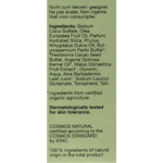 Alviana Shampoobar voor vet haar - Afbeelding 2