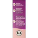 Alviana Dagcreme anti-aging Q10 - Afbeelding 4